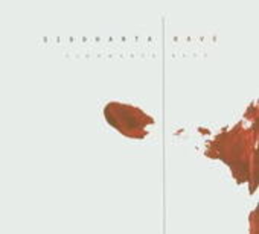 Siddharta – Rave