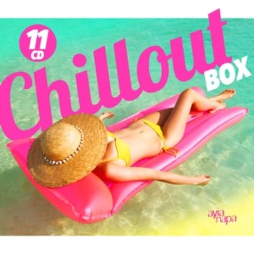 Chillout Box
