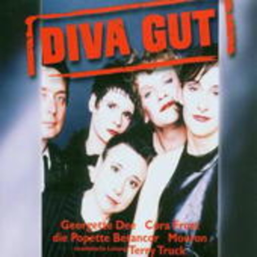 Diverse – Diva Gut