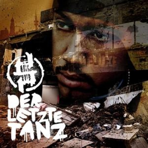 Samy Deluxe – Der letzte Tanz