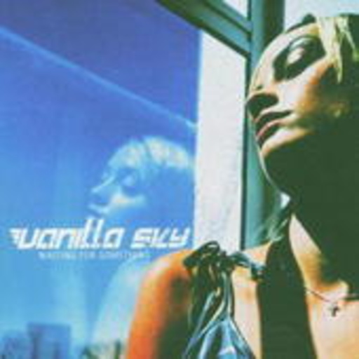 Vanilla Sky – Waiting For Something