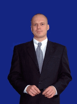 Per Dalheimer