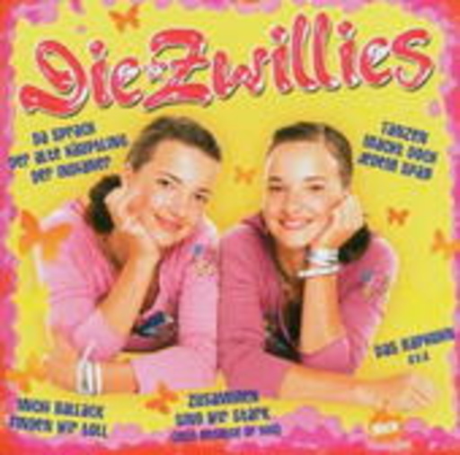 Zwillies – Die Zwillies