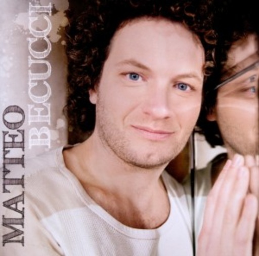 Matteo Becucci – Matteo Becucci
