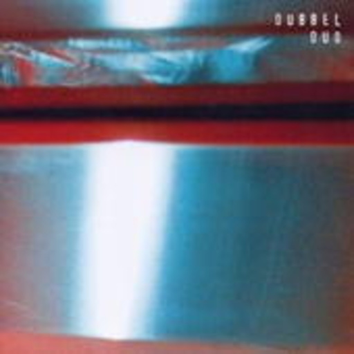 Goudbeek/Jacquemyn/Kowald/Morgan – Dubbel Duo