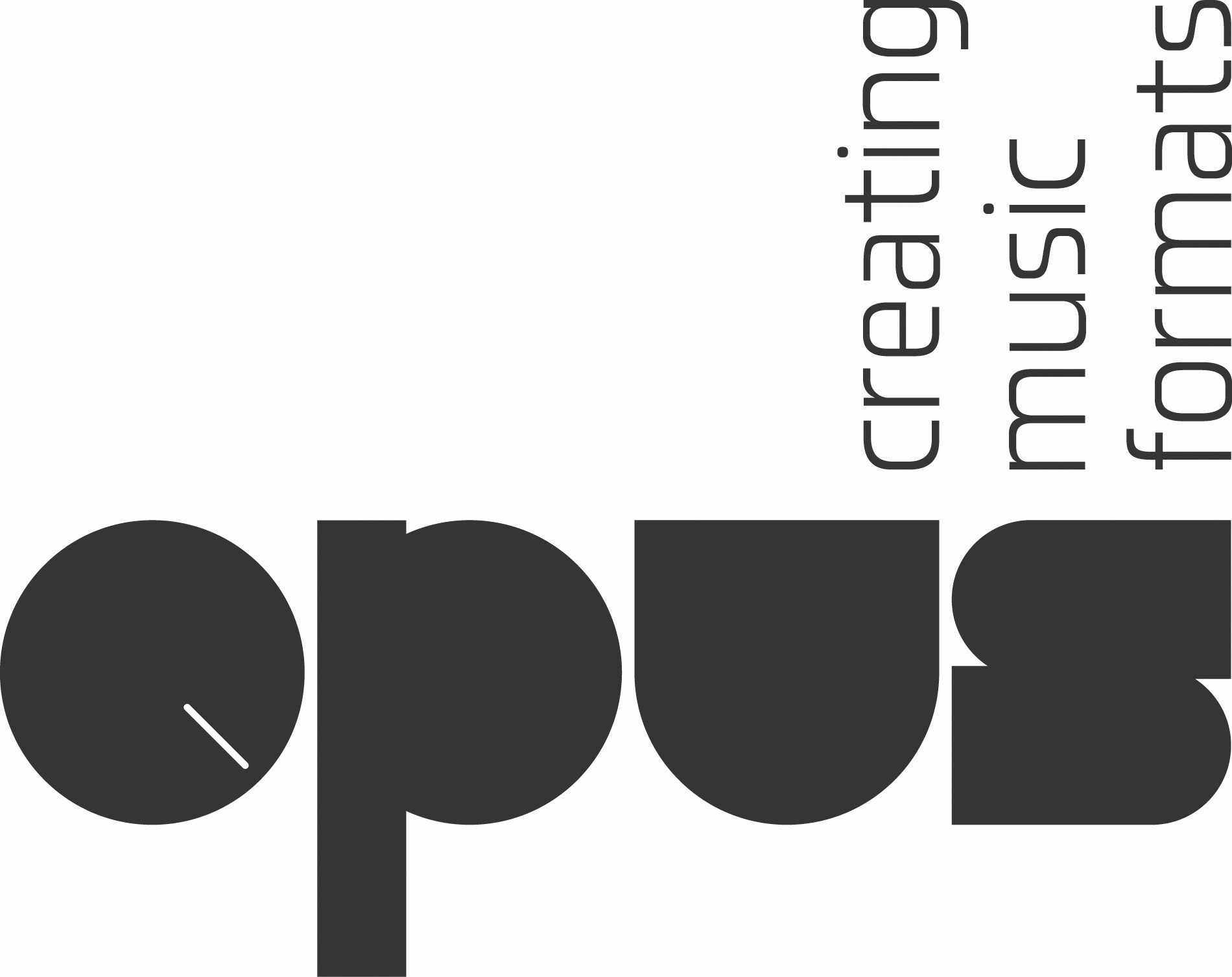 OPUS Festival-, Veranstaltungs- und Management GmbH