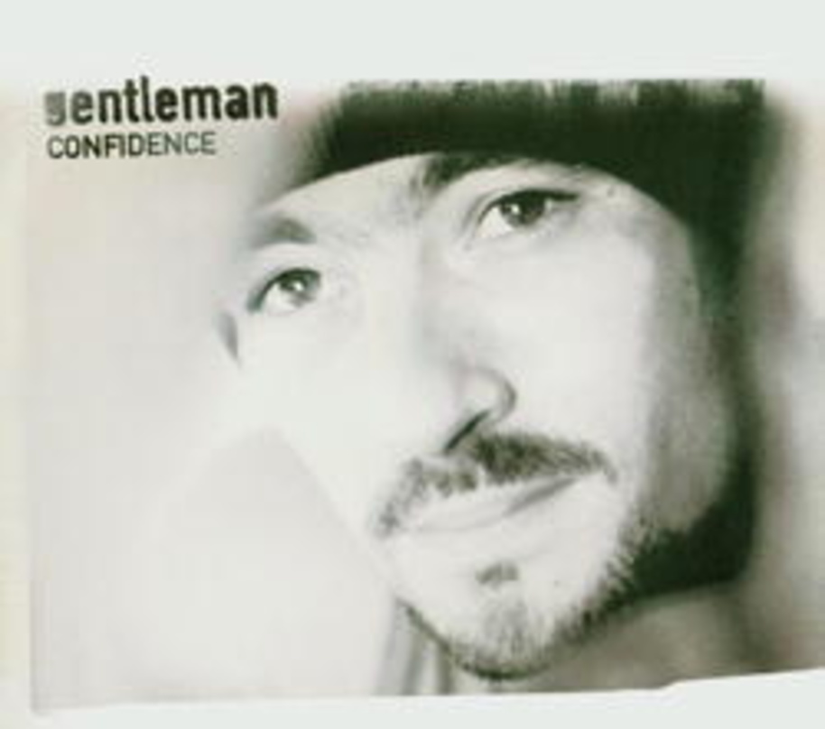 Mit Können und Fleiß erarbeiteter Erfolg: Deutschlands Numer eins von Gentleman