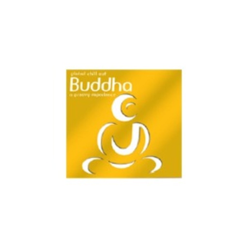 Diverse – Buddha
