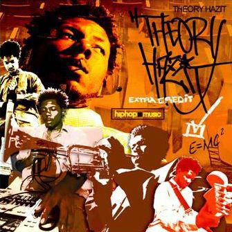 Theory Hazit – Extra Credit
