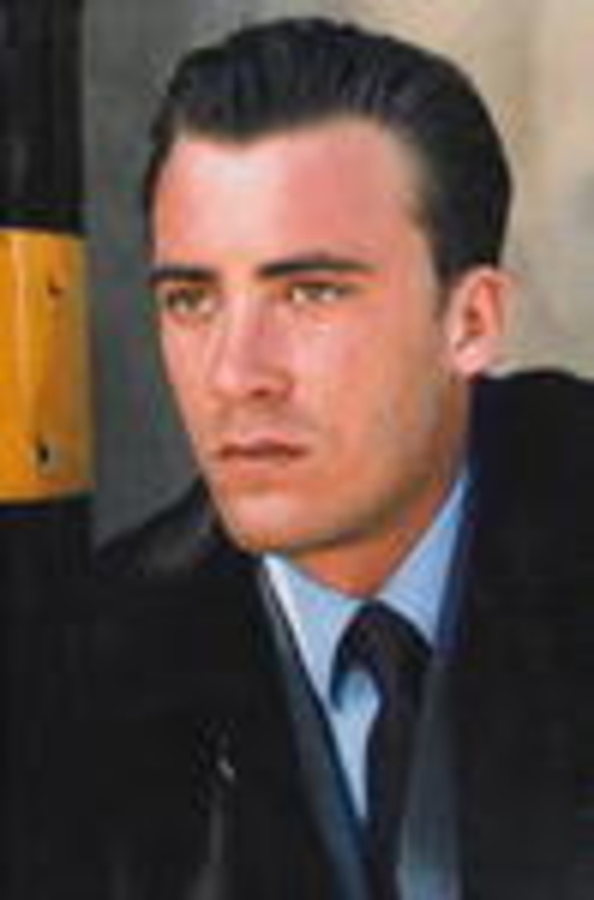677942ed5d4ed4cda517d2ea661ef748c1531df76fc295f58bf34d234e2ad57b Bietet Web-Entertainment: Adam