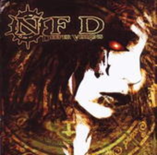 NFD – Deeper Visions