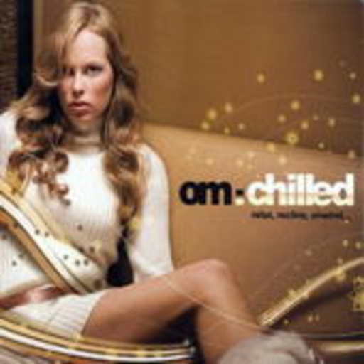Diverse – OM-Chilled