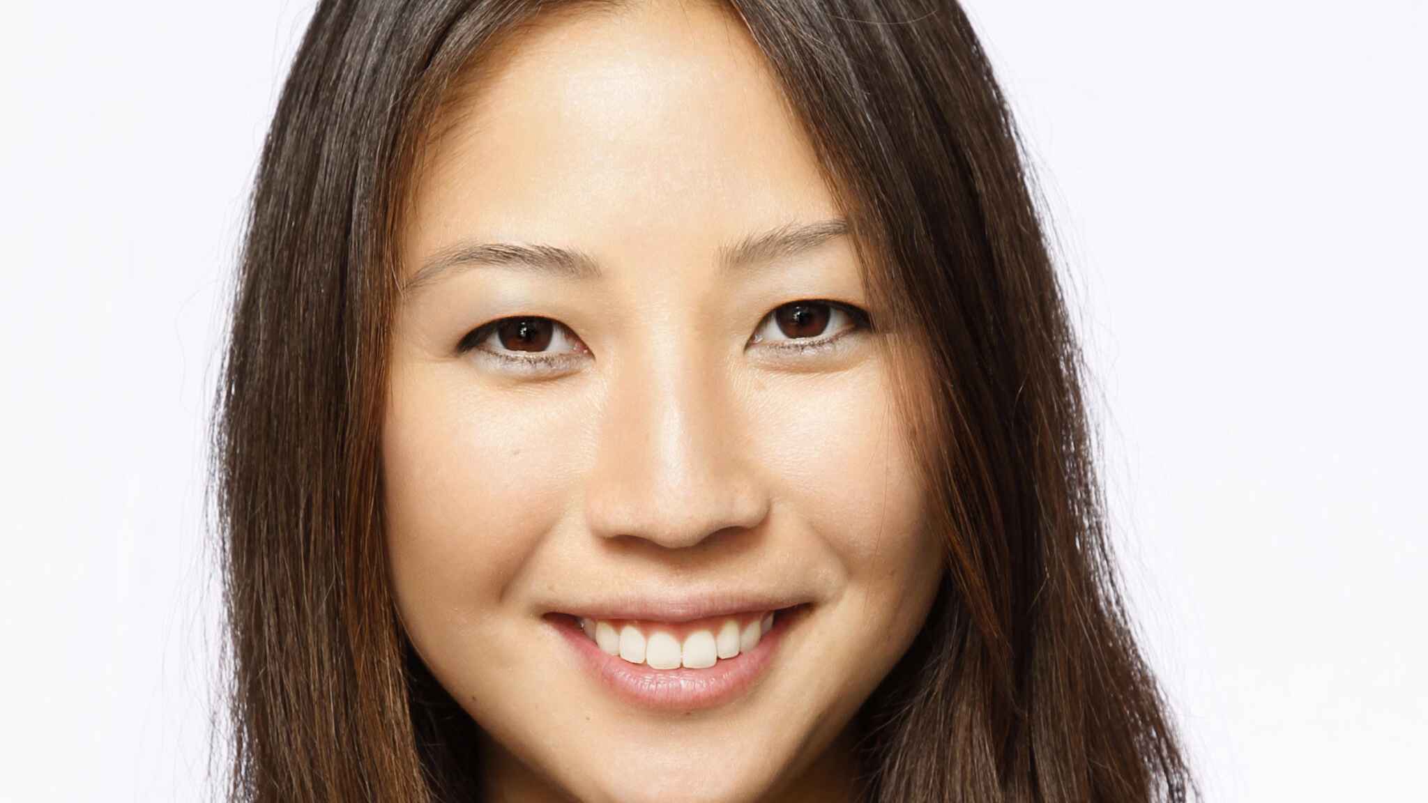 Soll bei Warner Music das Kataloggeschäft ausbauen: Leda Chang.