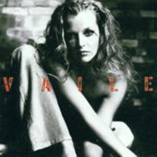 Vaile – Vaile