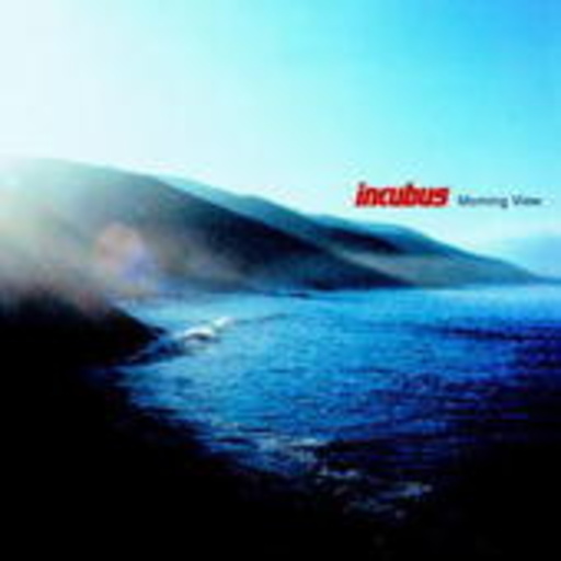 Incubus – Morning View (The Vinyl Classics)