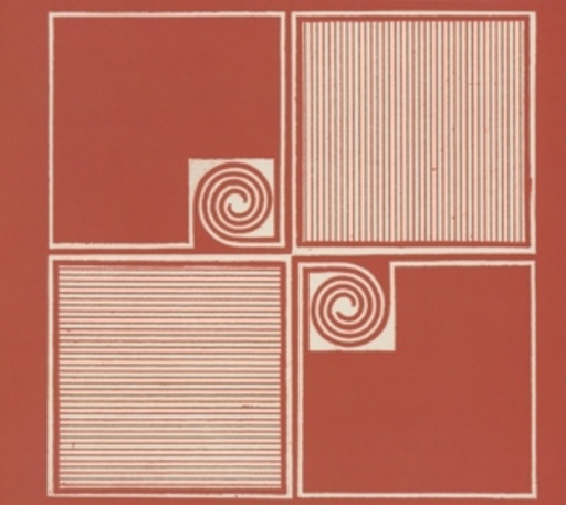 Allah-Las – Worship The Sun