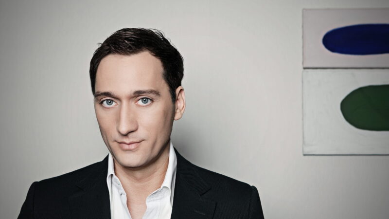 Paul van Dyk