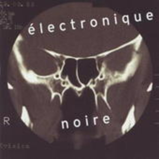 Eivind Aarset – Electronique Noire