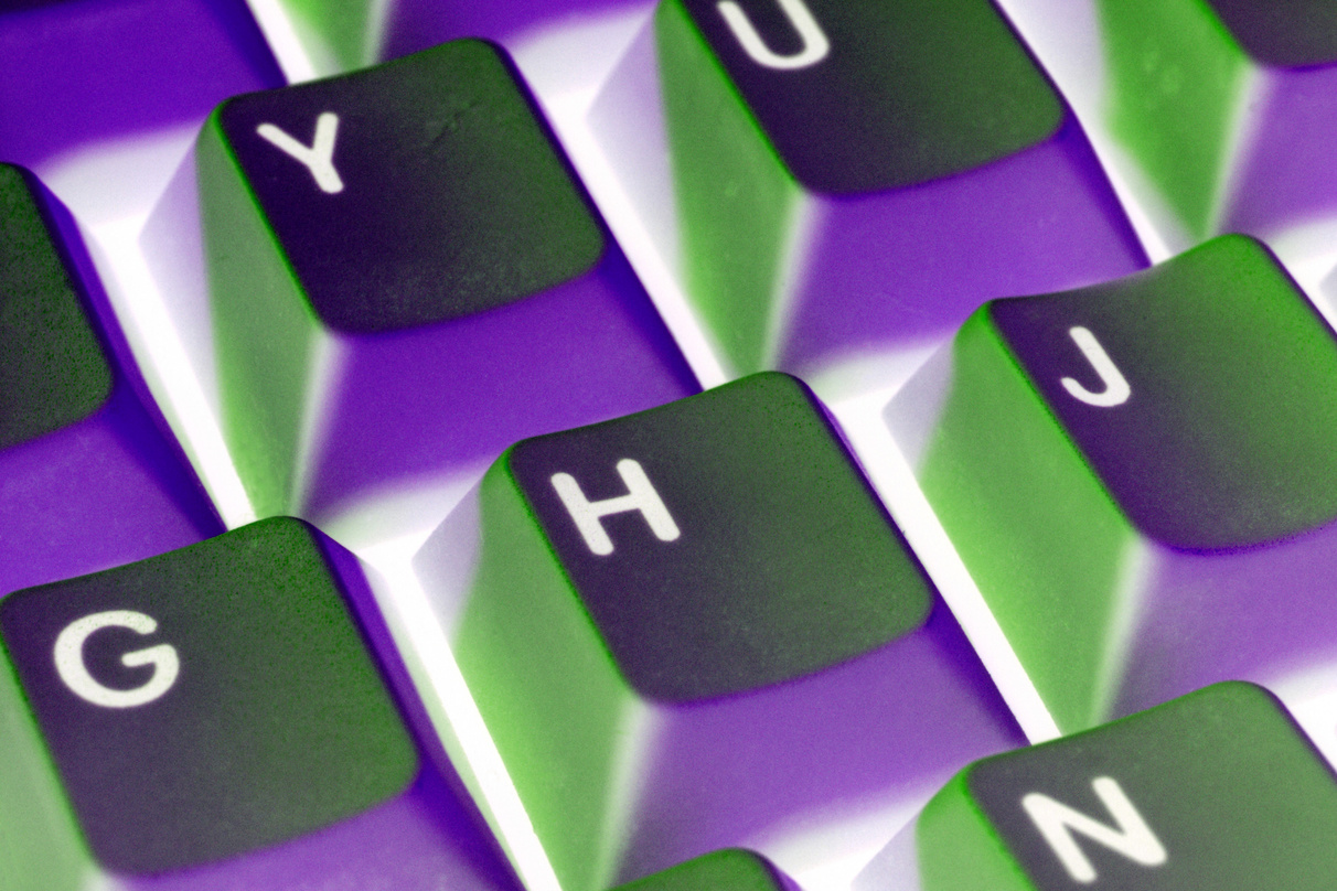 Einigung in Sachen Geräteabgaben auf PCs: ZPÜ, GEMA, VG Wort und VG Bild-Kunst haben mit den Verbänden Bitkom und BCH einen neuen Gesamtvertrag geschlossen