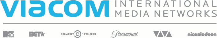 Viacom International Media Networks Northern Europe