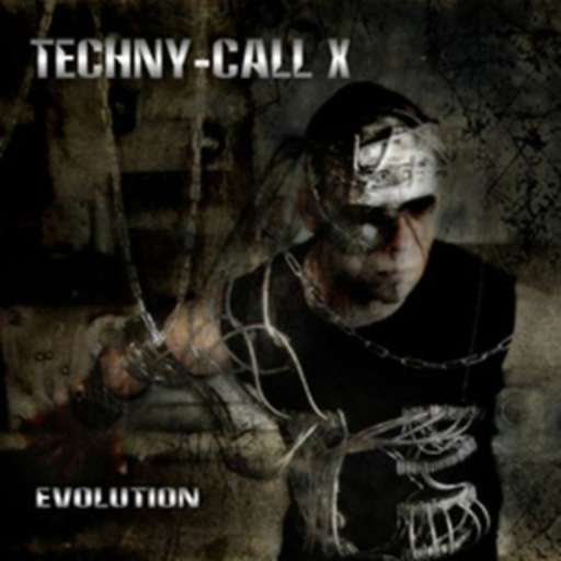 Techny Call X – Evolution