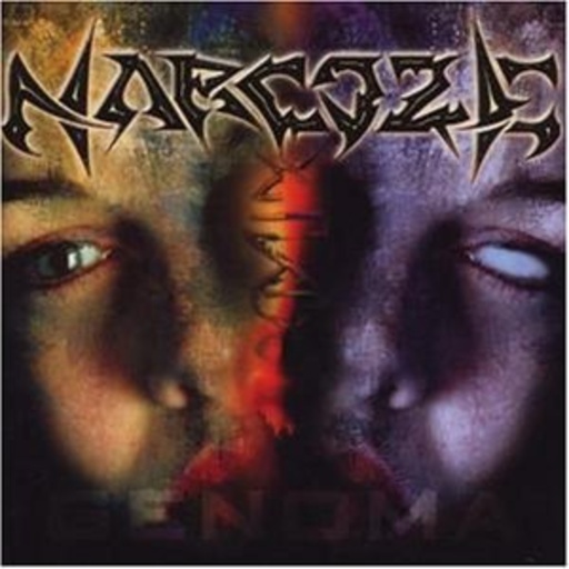 Narcoze – Genoma
