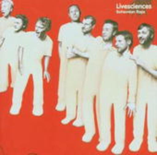 Livesciences – Bohemian Raps