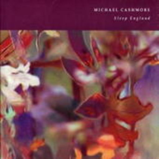 Michael Cashmore – Sleep England