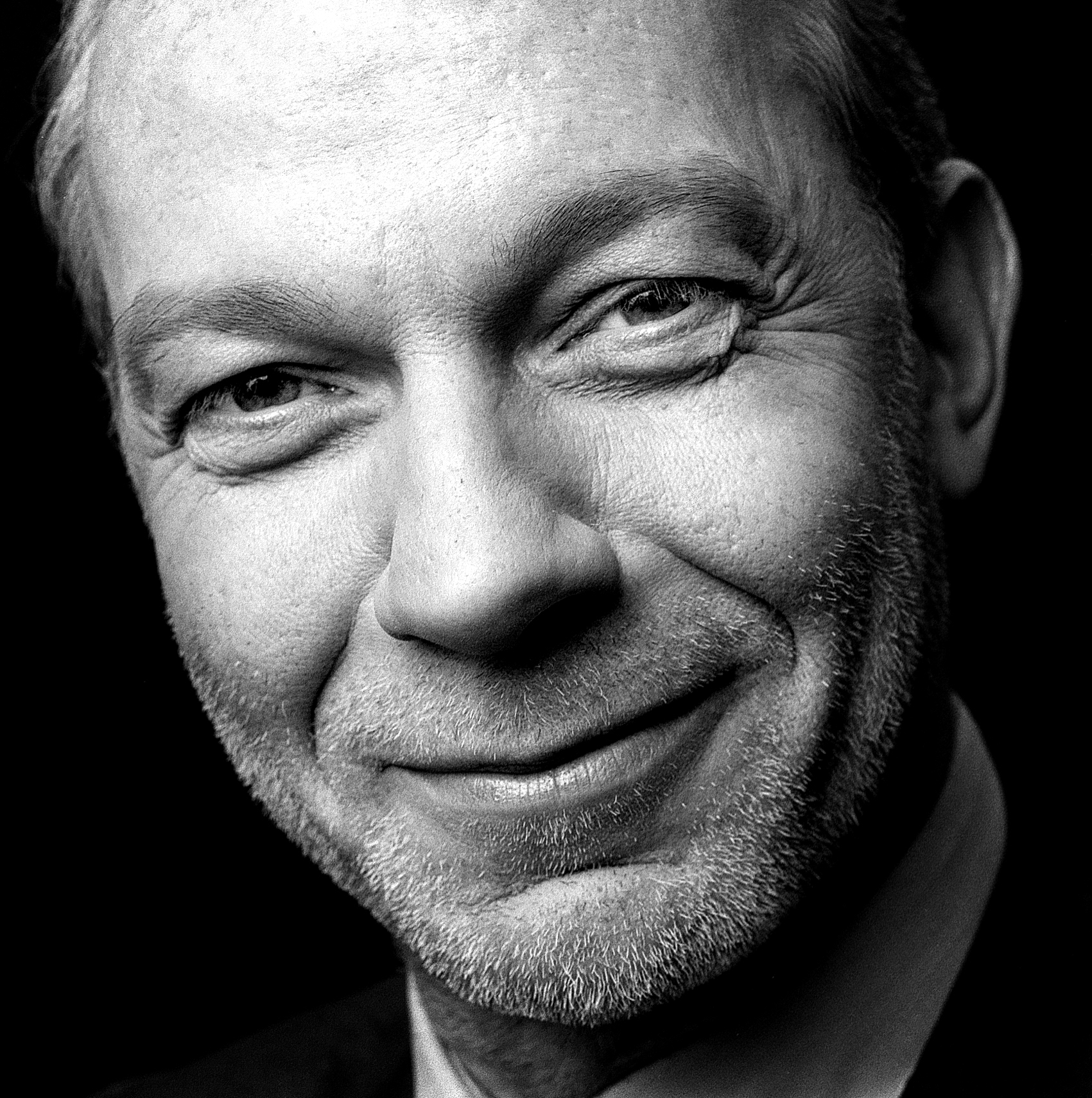 Jo Groebel