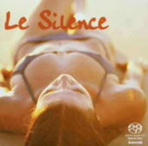 Diverse – Le Silence