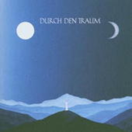 Dornenreich – Durch den Traum