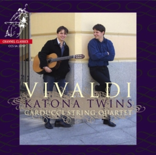 Vivaldi