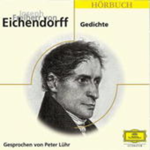 Peter Lühr – Gedichte
