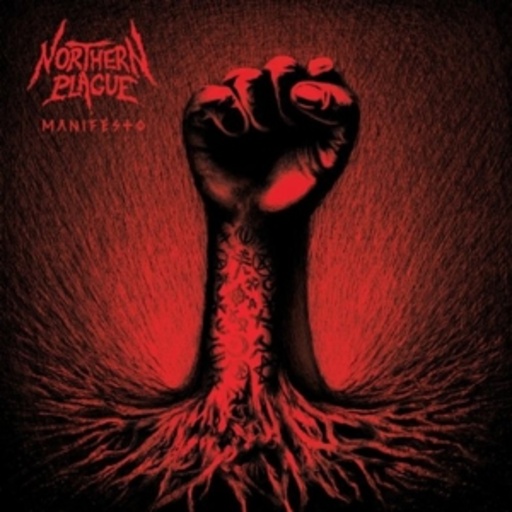 Northern Plague – Manifesto