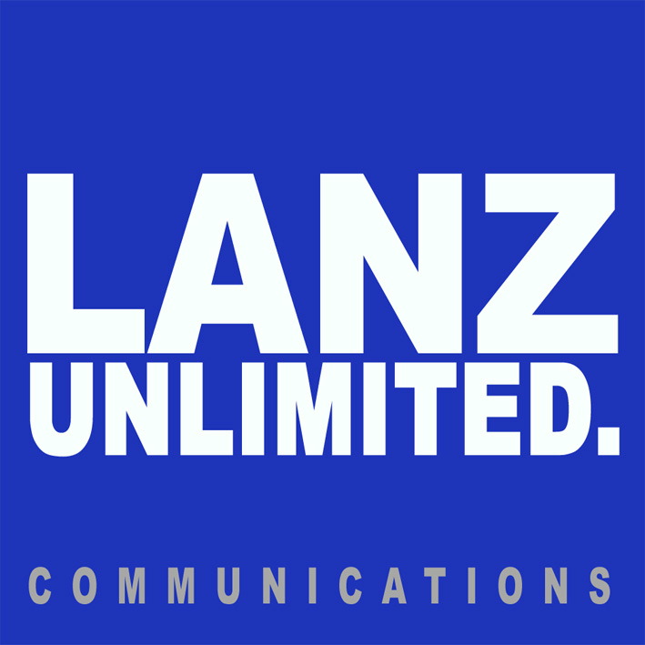 Lanz Unlimited Communications
