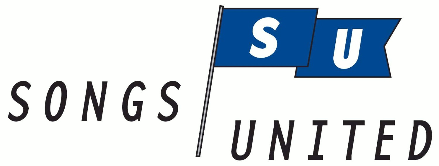 Songs United Publishing