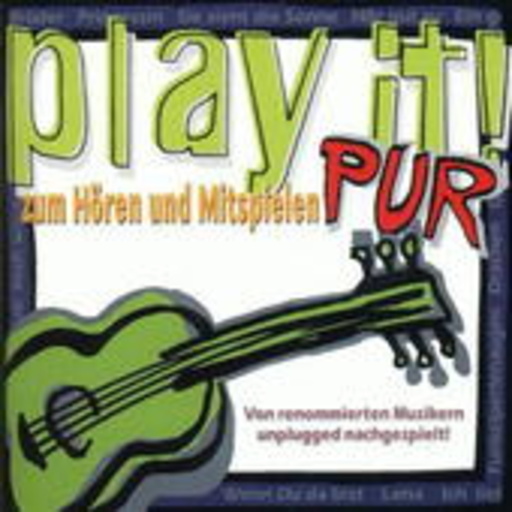 Pur – Play It!