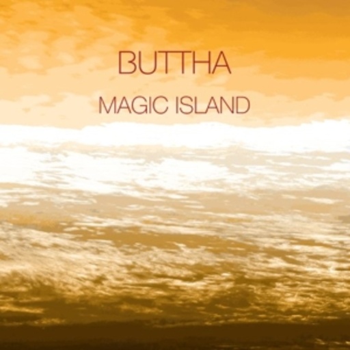 Buttha – Magic Island
