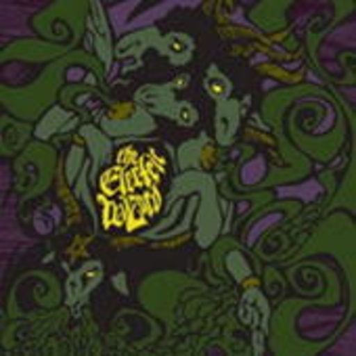 Electric Wizard – We Live (Limited Edition)