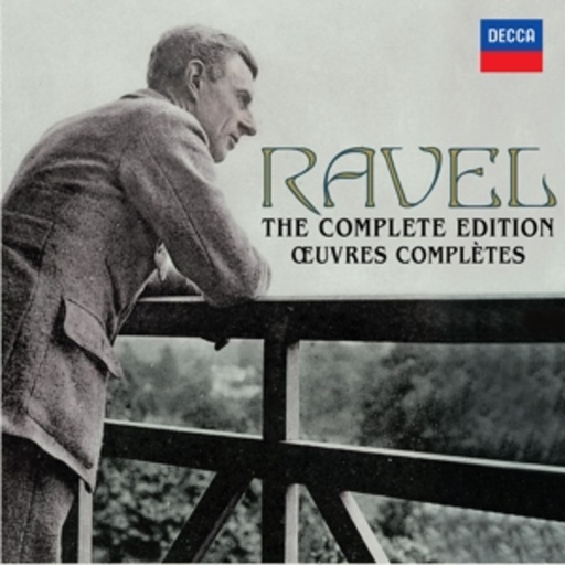 Diverse – The Complete Edition
