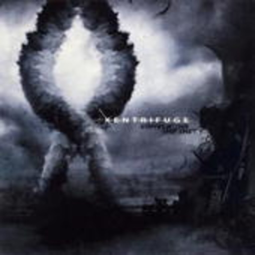 Xentrifuge – Converting Infinity