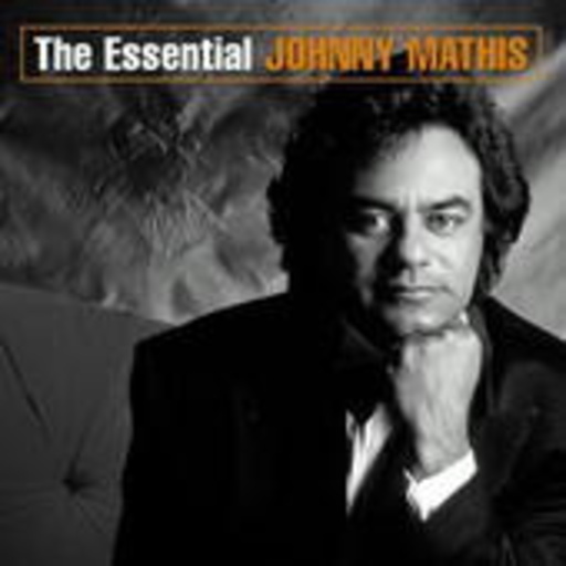 Johnny Mathis – The Essential