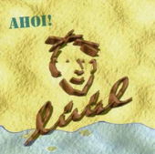 Lüül – Ahoi!