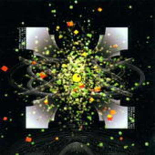 Syn II