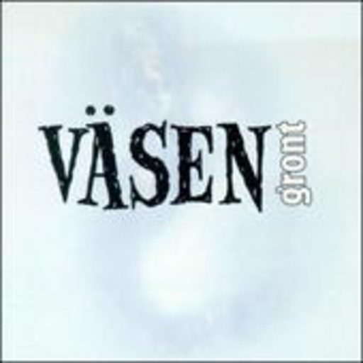 Väsen – Gront