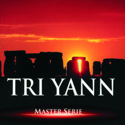 Tri Yann – Tri Yann