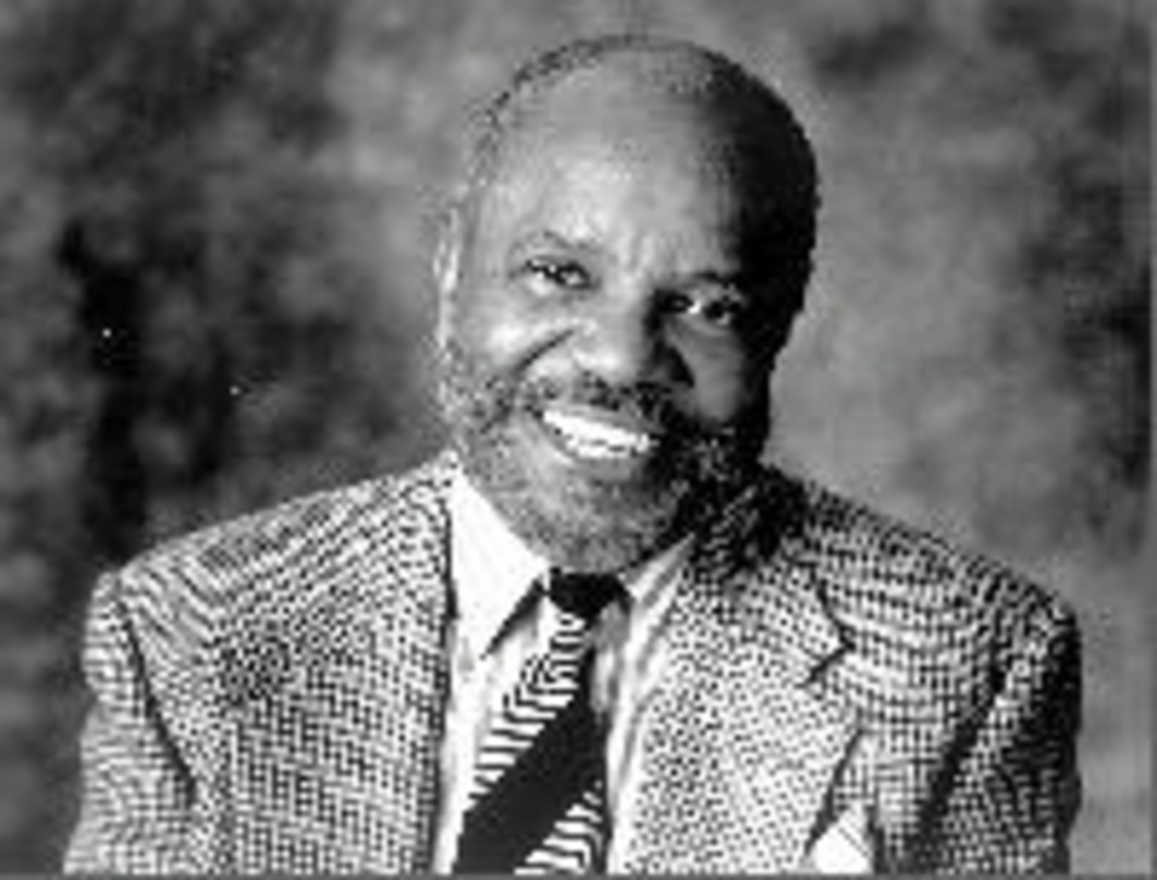 67e0dc86c43070ceb380b927b463aa9c807b5e041b4669d7ef31f6adc747696c Sein Verlag gehört nun zu EMI Music Publishing: Berry Gordy