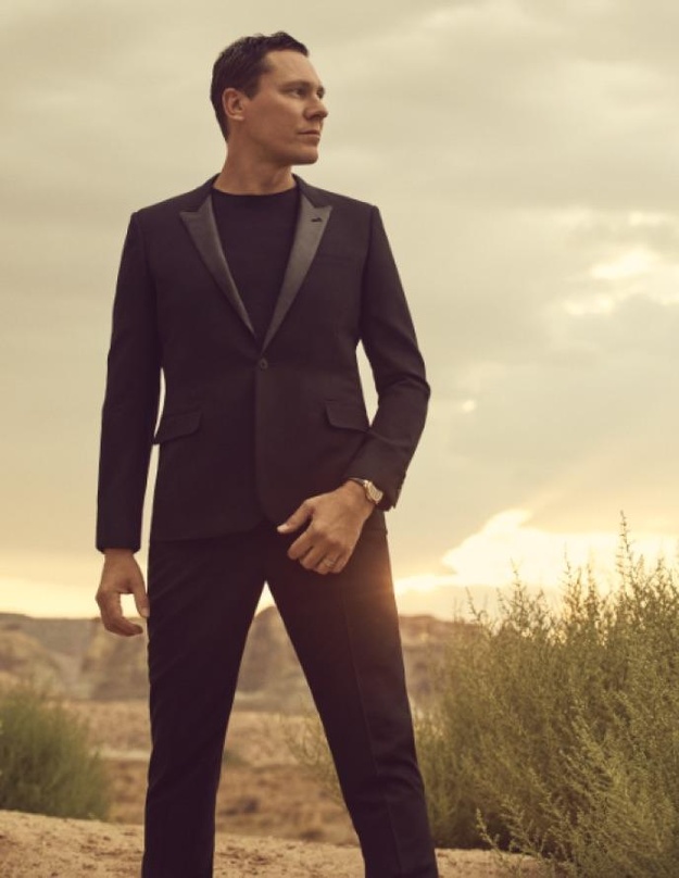 67e16e25022a040fff0a864a4d697d35a2e4062700abe724634d2c12ab9b37fd Neuzugang bei Atlantic und Warner Music: Tiësto