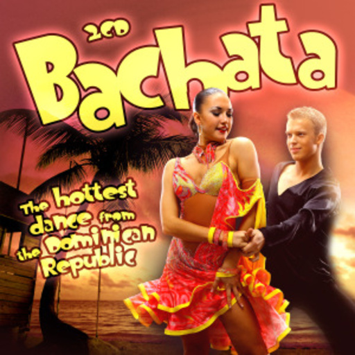 Diverse – Bachata