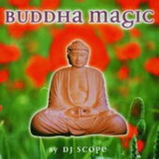 Diverse – Buddha Music (By DJ Spoon)
